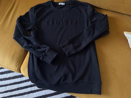 Dámska mikina cez hlavu, s