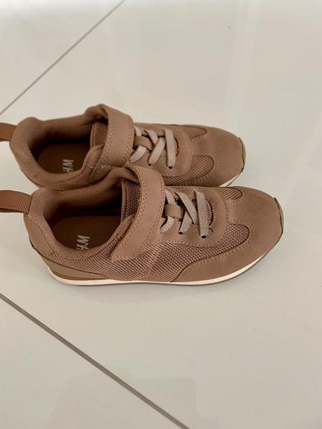 Tenisky, h&m,29