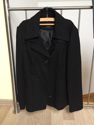 Dámsky kabát vero moda, vero moda,l