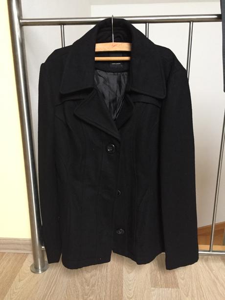 Dámsky kabát vero moda, vero moda,l