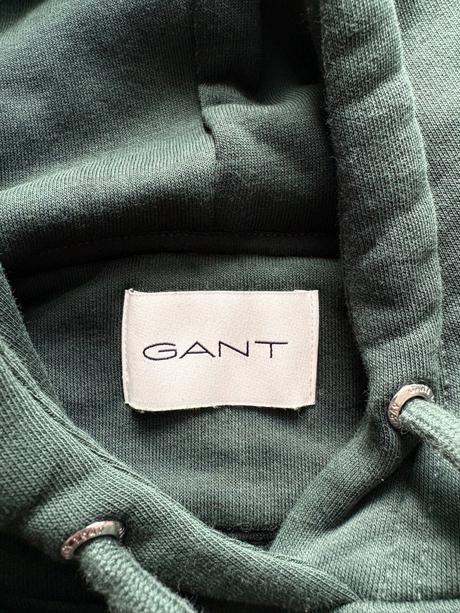 Mikina gant -xs, gant,xs