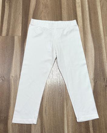 Lindex legíny trojštvrťové, lindex,128