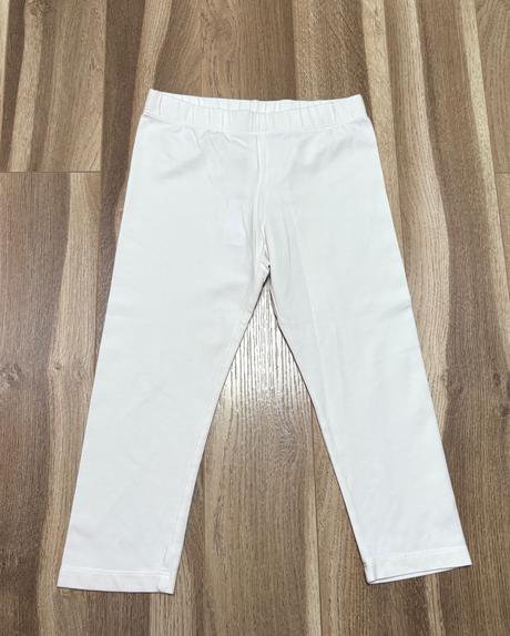 Lindex legíny trojštvrťové, lindex,128