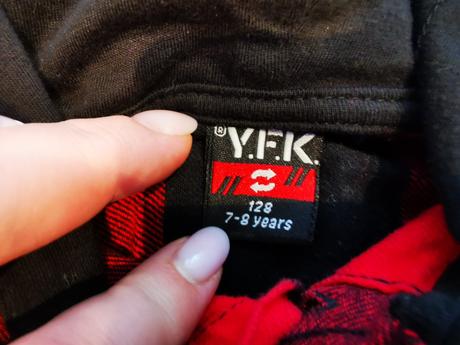 Košela, v. 128, 128