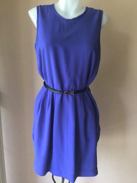 Saty influence /38, m