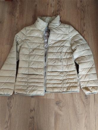 Dámska vetrovka, 42