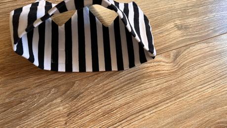 Korunky čelenky handmade, <50