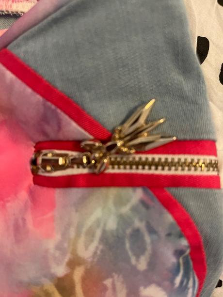 Patrizia pepe jeans, s