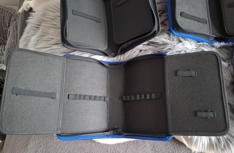 Peracnik wednesday, patrola, frozen, minecraft,