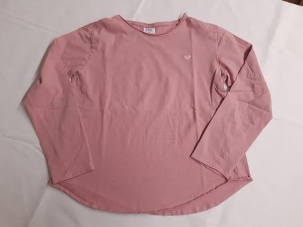 Tričko, zara,134