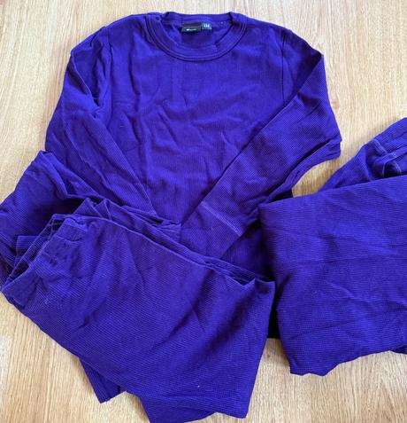 Termo bielizeň o neill, o’neill,140