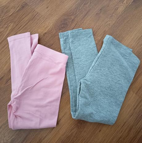 Dievčenské legíny, dopodopo,110