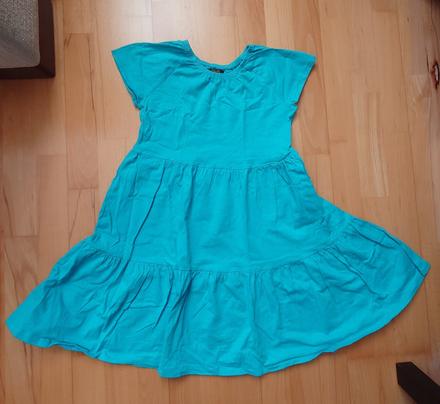 Saty, ovs,140