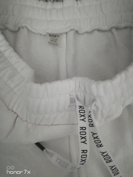 Komplet roxy, roxy,s