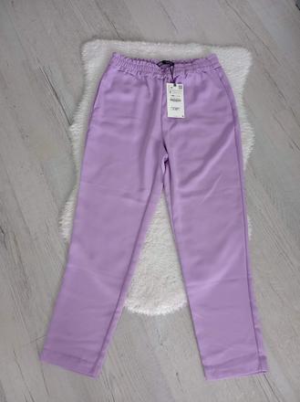 Zara nohavice, zara,s