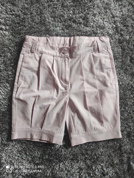 Cocodrillo krátke nohavice 128, coccodrillo,128