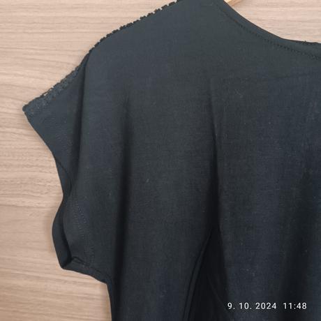 Dámske tričko answear, m