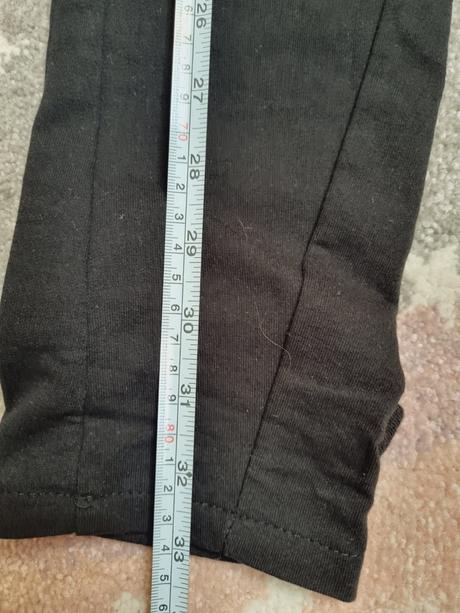 B3050 tepláky dámske, m