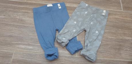 Legíny č.62-68, kuniboo,62