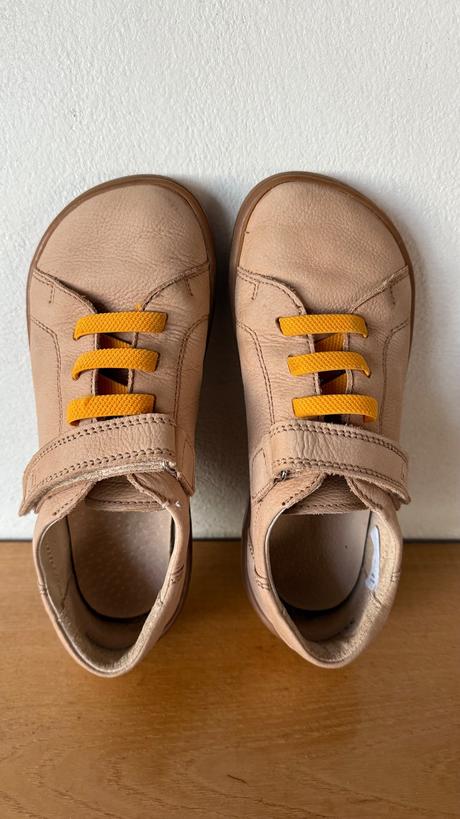 Topanky weinbrenner, 33