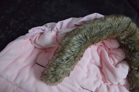 Elodie details fusak, elodie details