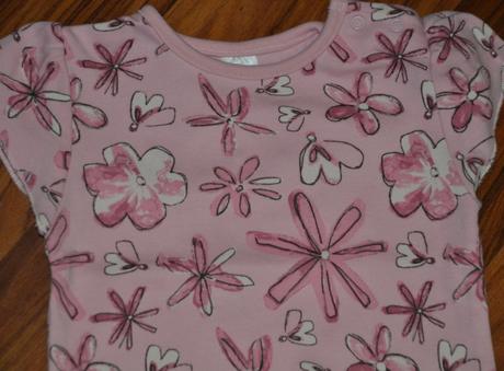 Body s rifličkami na traky, next,68