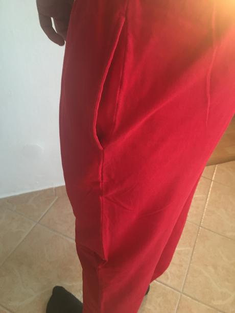 Tepláky tezenis, tezenis,m