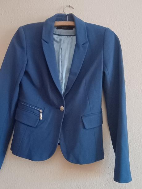 Dámske sako, reserved,s