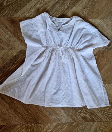 Tunika, zara,158
