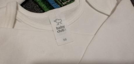 3 dielna súprava pre bábo, 56