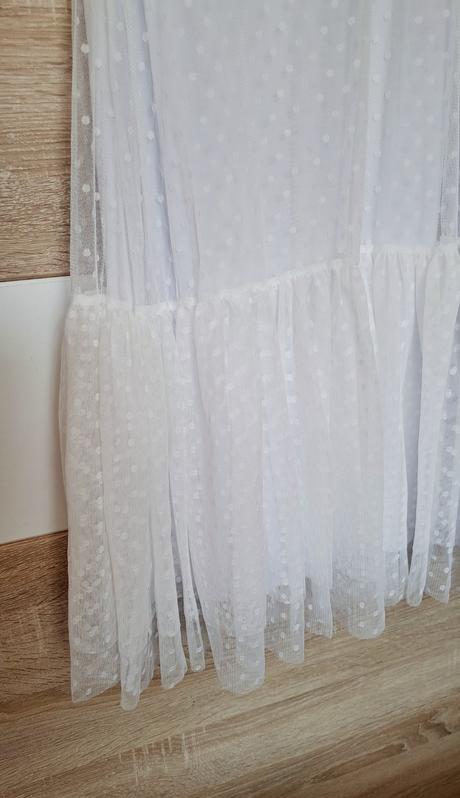 Nádherné šaty, gate,s