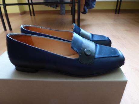 Dámske topánky baťa, baťa,37