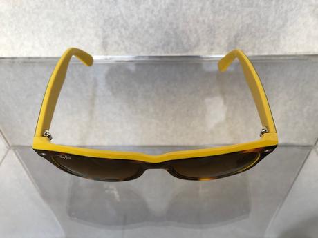 Ray - ban slnečné okuliare, ray-ban