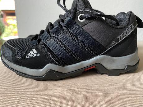 Adidas terrex, adidas,28