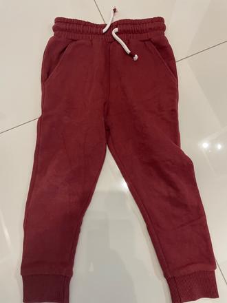 Teplaky next č. 104, next,104