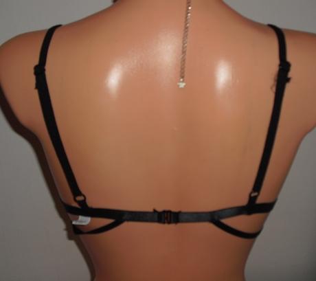 3d sexy podprsenka, s