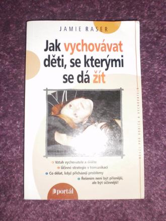 Kniha o výchove deti, 