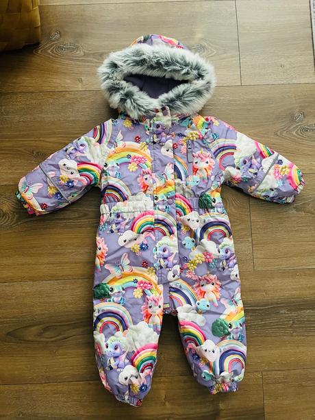 Zimny overal next pre dievcatko 86, next,86