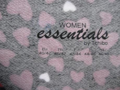 Dámske jesenné/jarné šaty, 40/42, 40