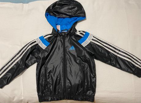 Bundička, adidas,104