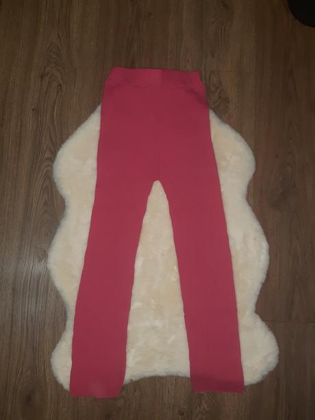 Set nohavice  a tričko, 