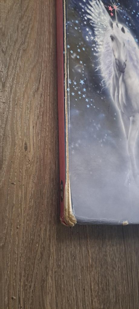 Školská taška oxybag, 