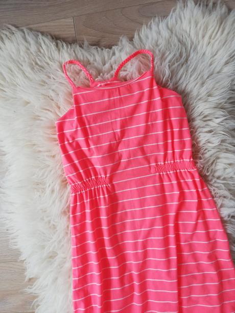 Šaty, young dimension,158