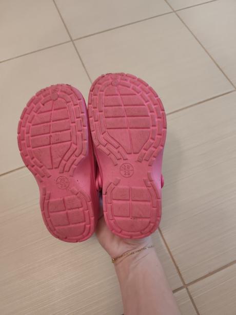 Sandále barbie, barbie,28