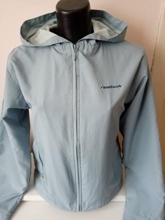 Bunda reebok, reebok,s