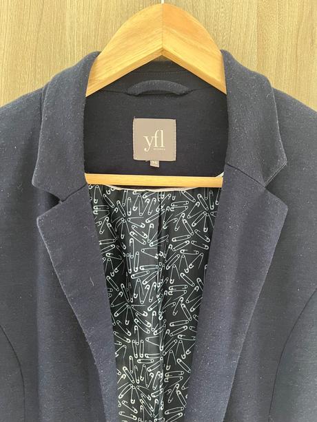 Sako reserved xs, reserved,xs