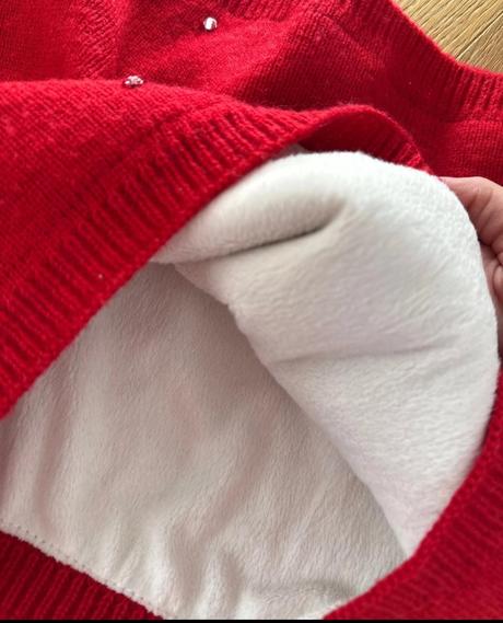 Nakrcnik s koralkami, 