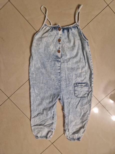 Riflovy overal pre dievcatko, next,104