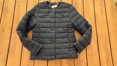 Lightweitka h&m 152-158cm, h&m,158