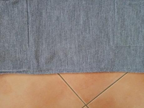 Dámsky sveter, mohito,s